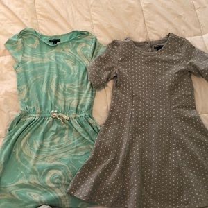Gapkids dresses